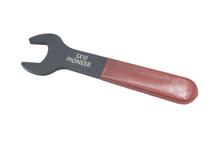 Sorry no Picture at this time